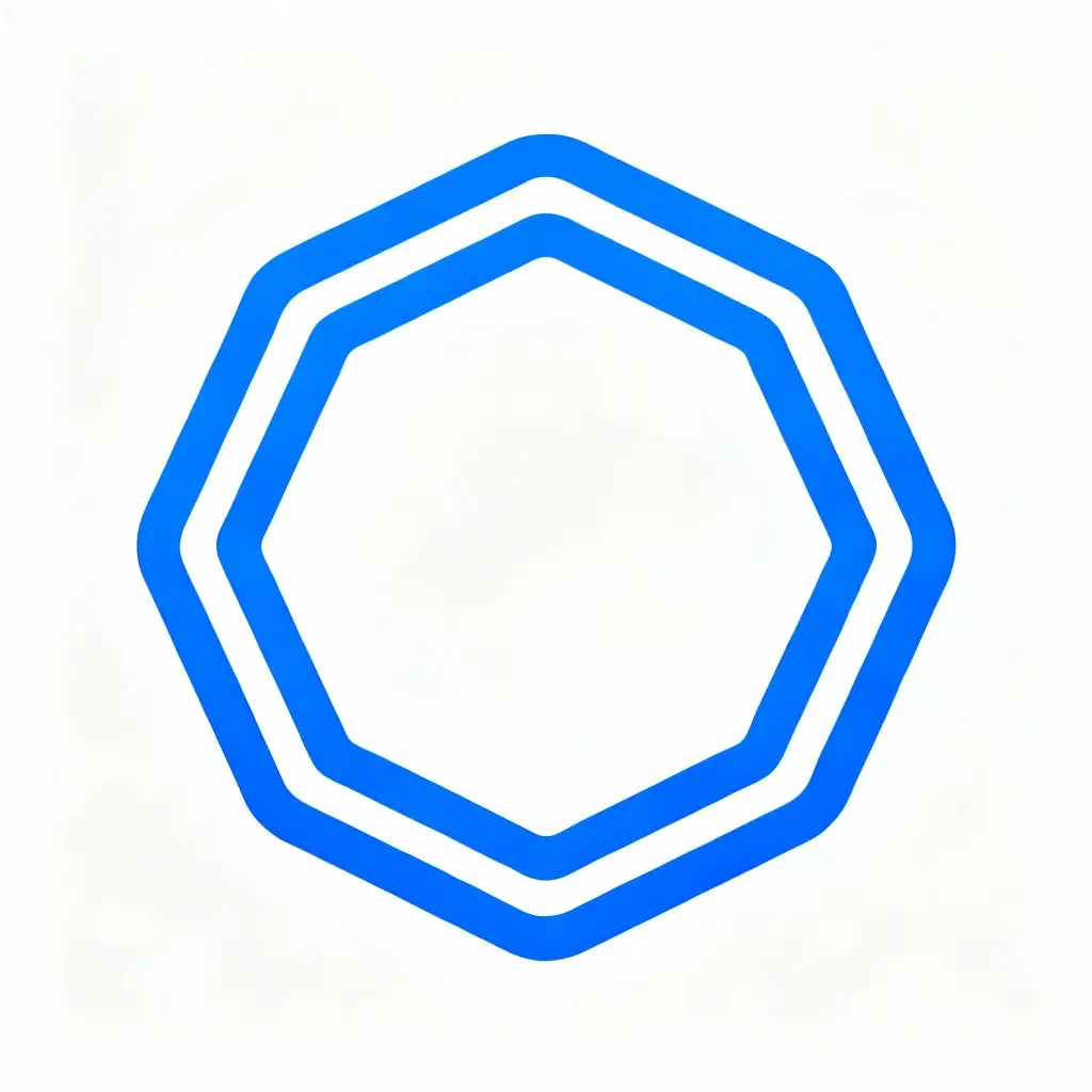 Base64 Encode/Decode tool icon