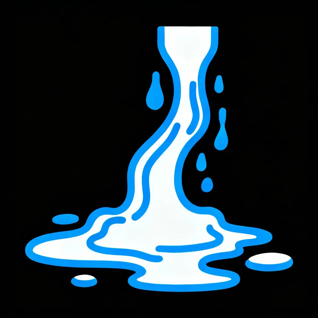 Character Counter tool icon