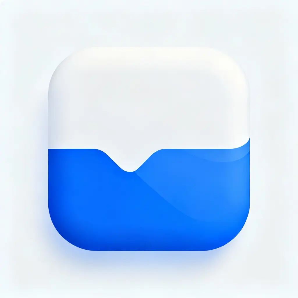 DNS Lookup tool icon