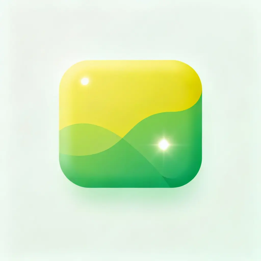 HTML Escape tool icon