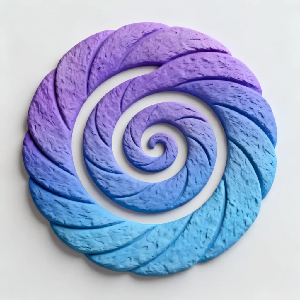 HTML Minifier tool icon