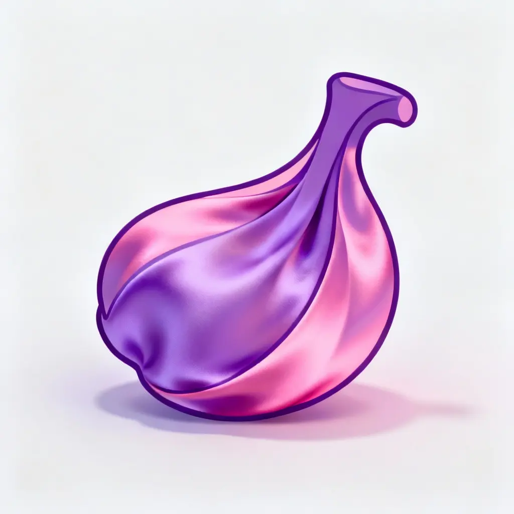 HTTP Header Viewer tool icon