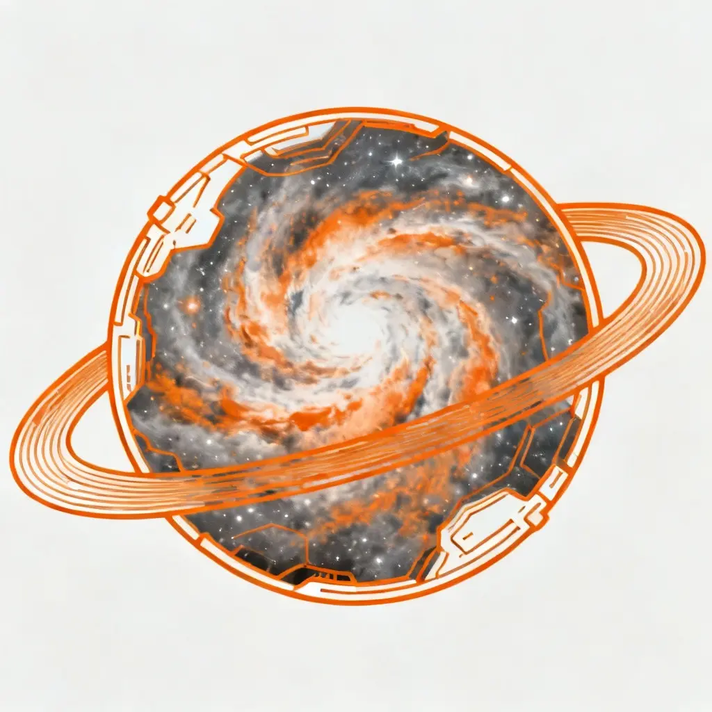 Image to Base64 tool icon