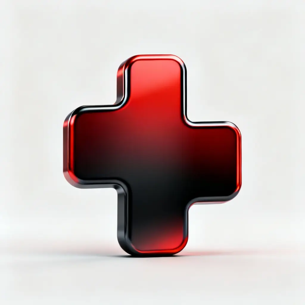 Image Converter tool icon