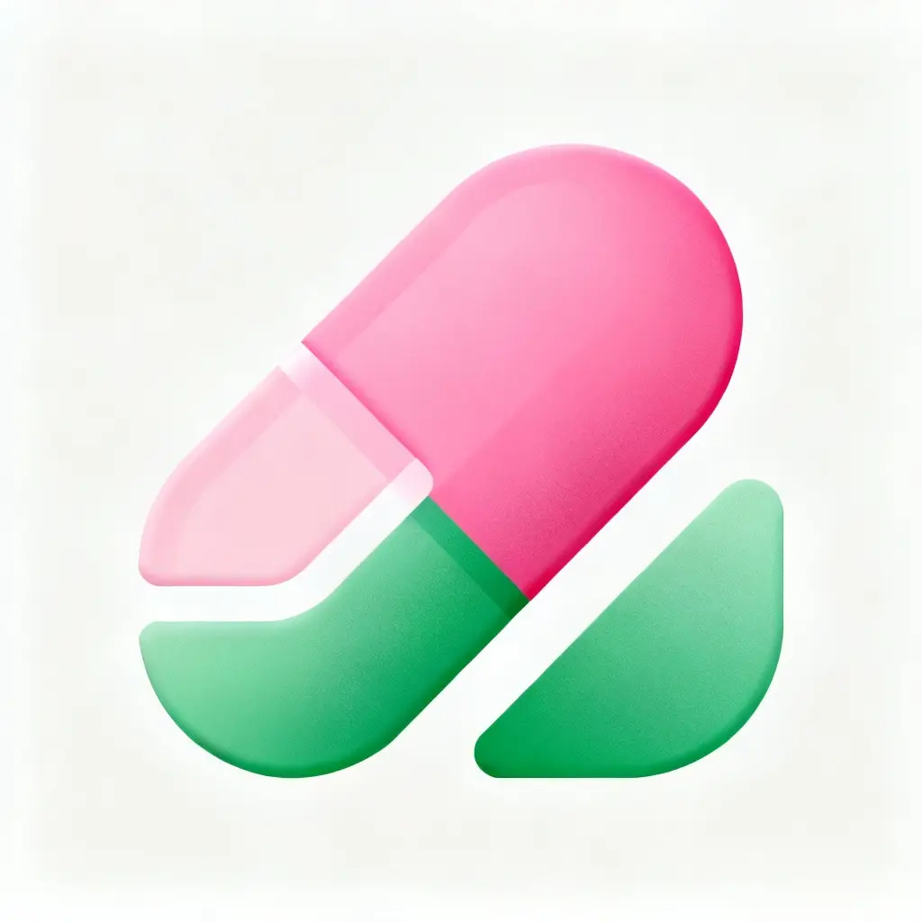 JSON Formatter tool icon