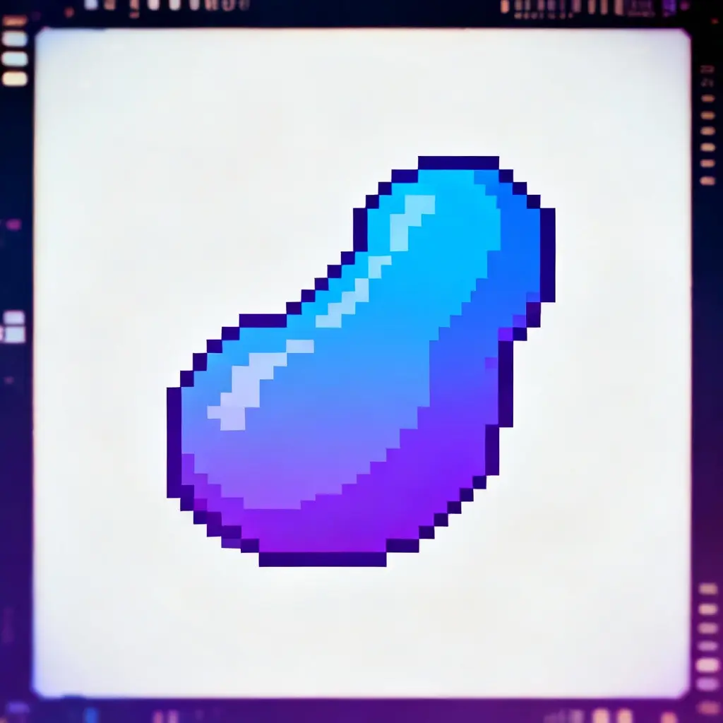 Text Deduplicator tool icon