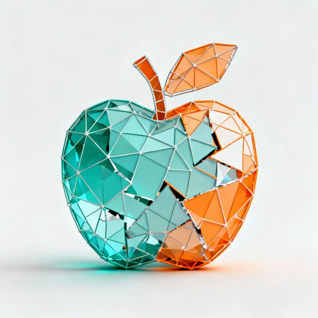 Timestamp Converter tool icon