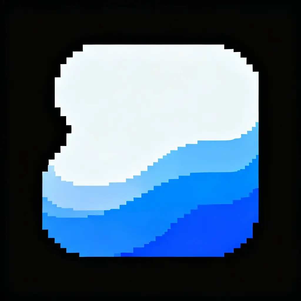 Unit Converter tool icon